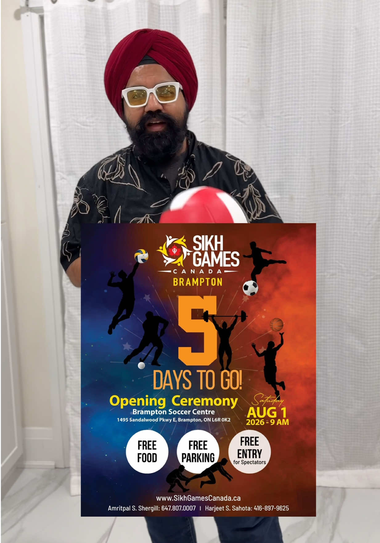 @Jasmeet Singh🇮🇳🇨🇦