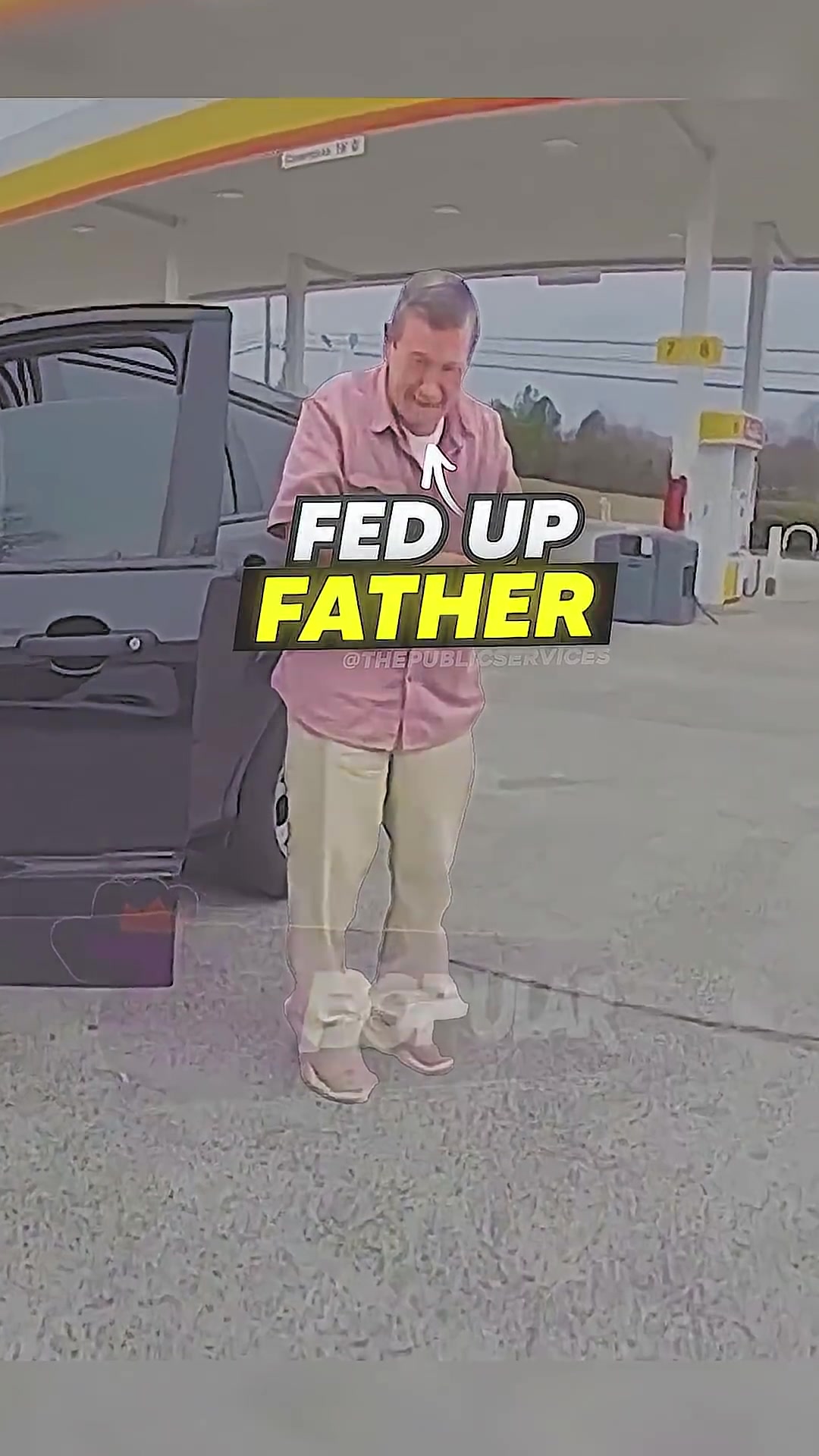 @FrantzTheKid