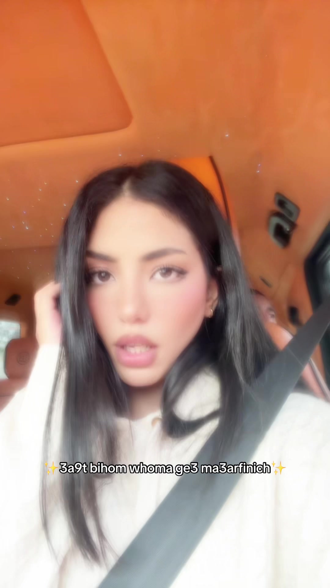 @NovaQueen