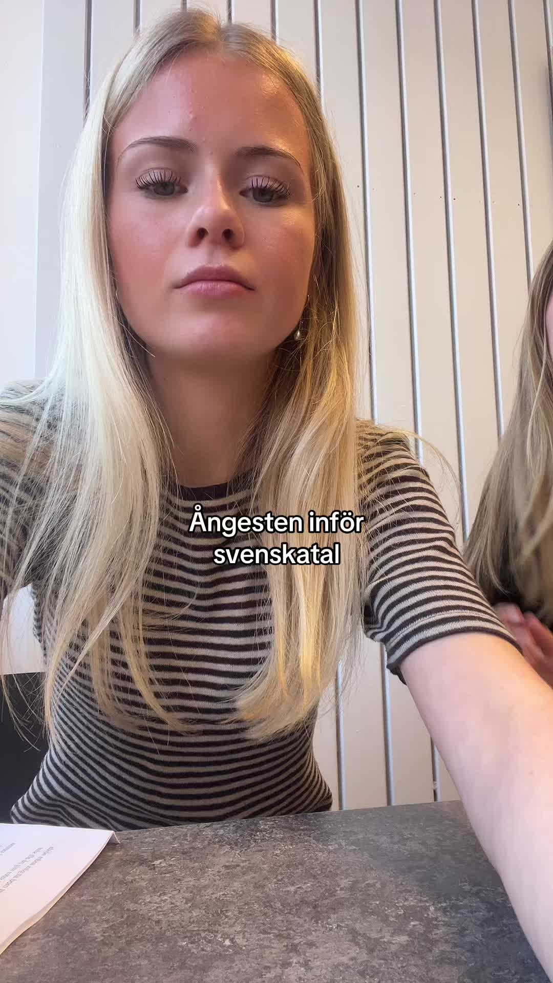 @etanolisterna