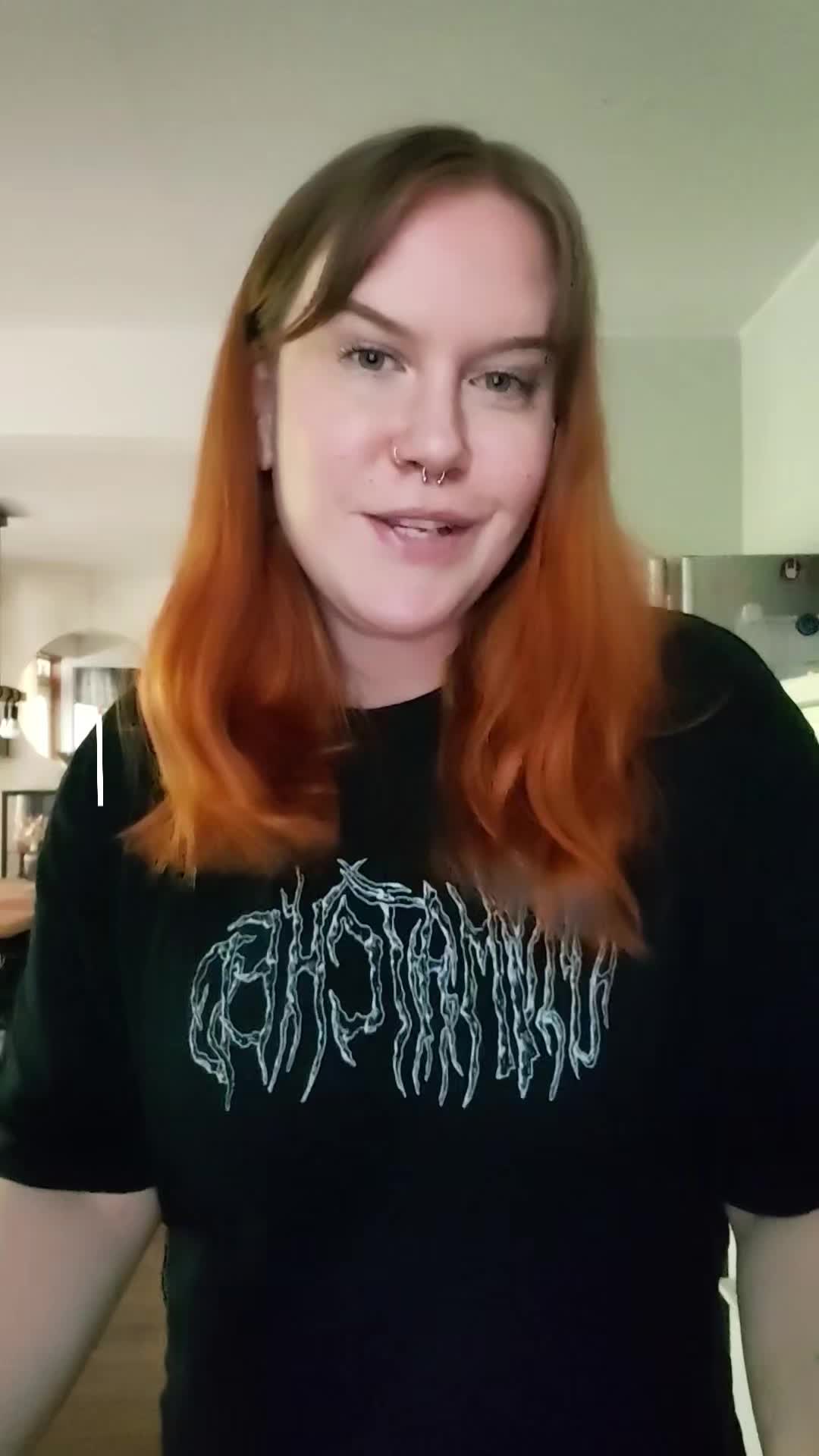 @Janinamoii