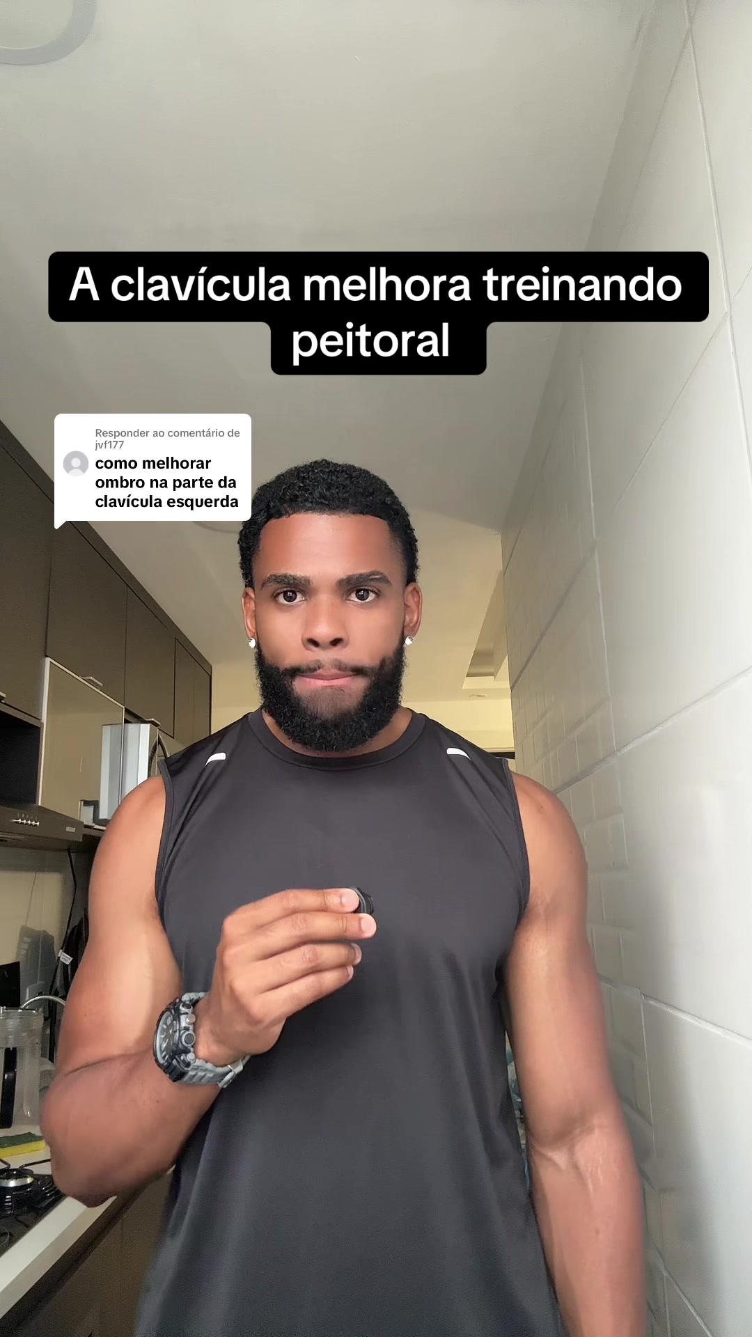 @DGNATURAL💪🏾 🌱