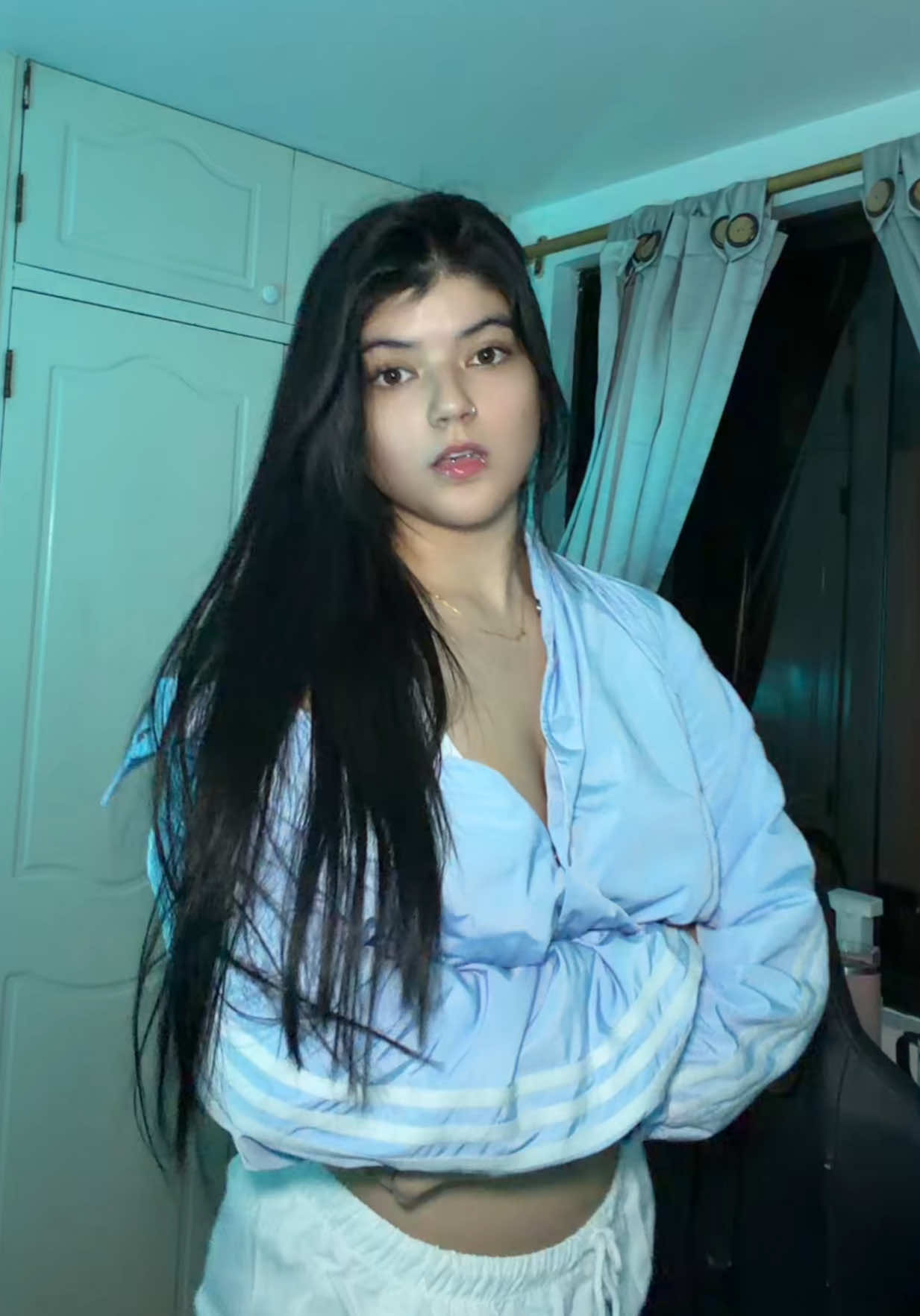 @Leydi🖤🔥