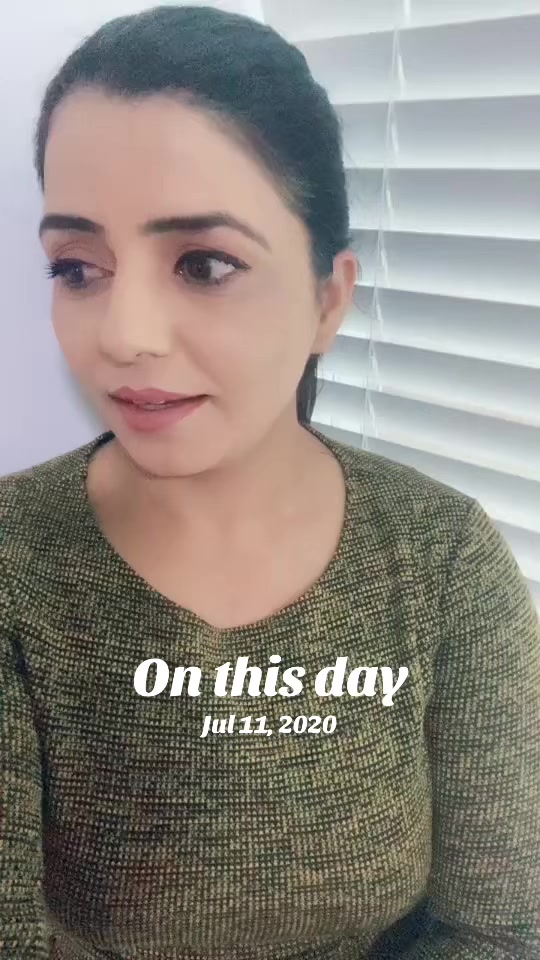 @userinder24