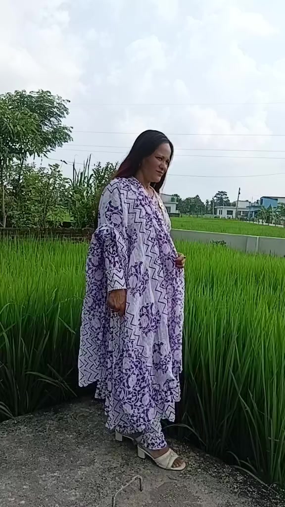 @payaldhami