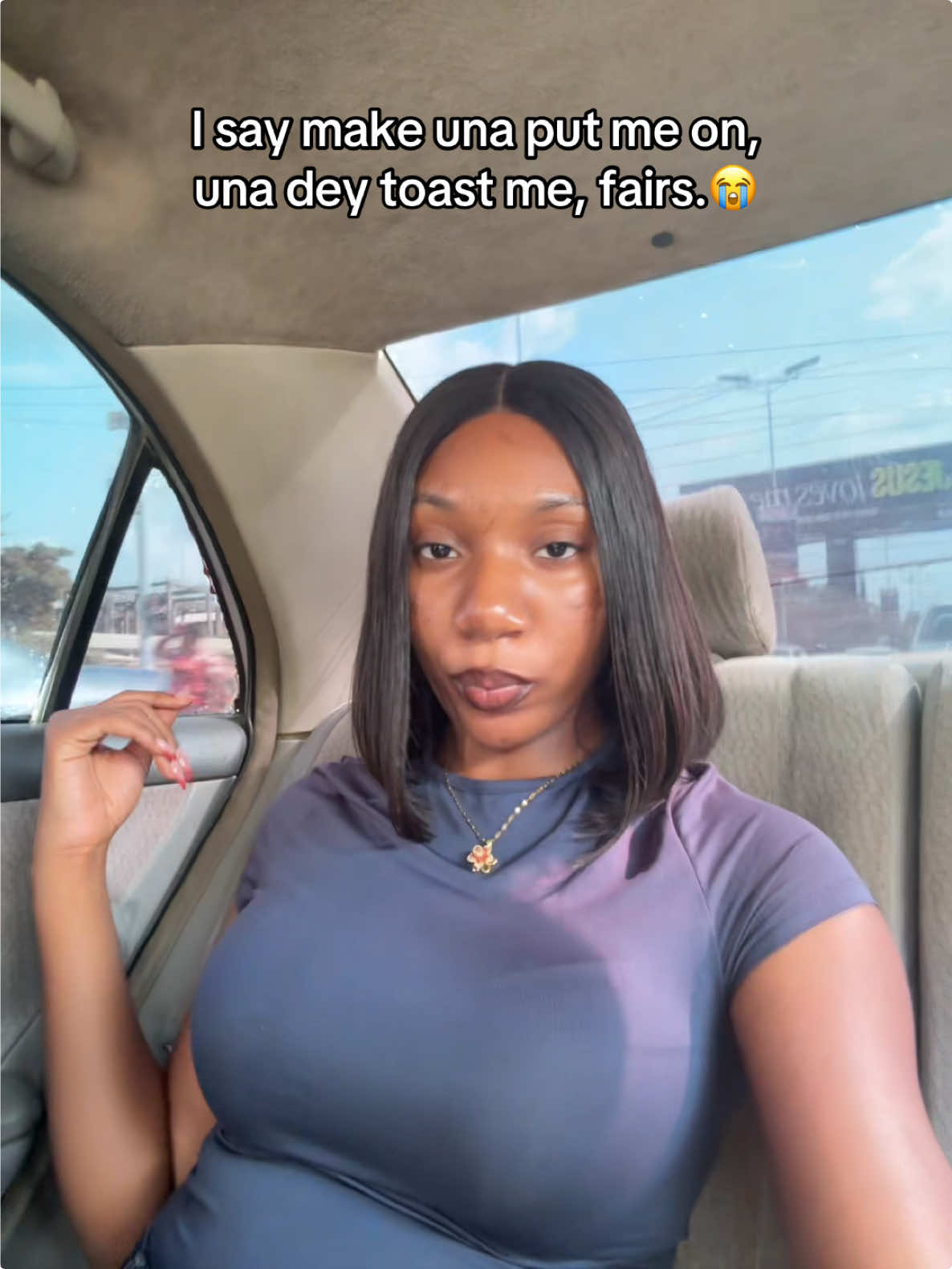 @sarahefere_