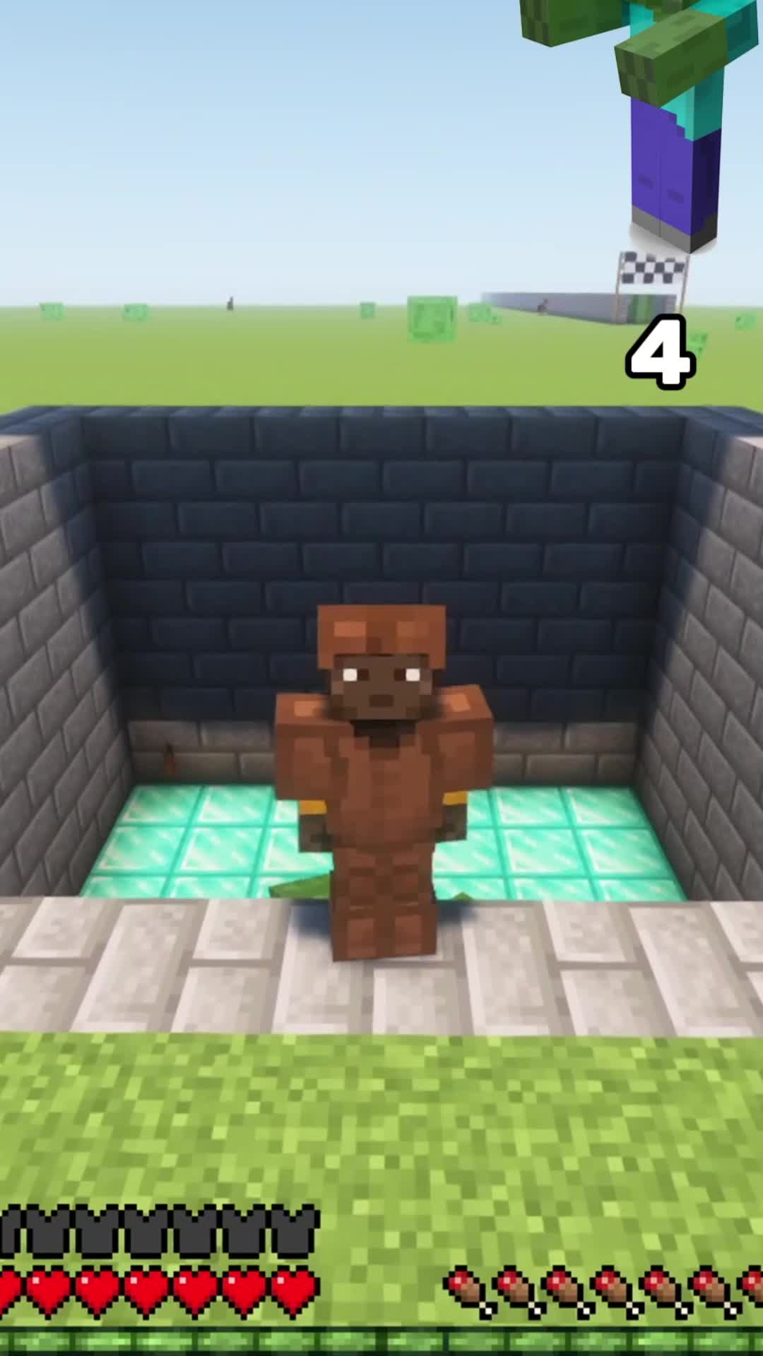 @Akacraft