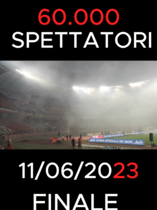 @Giovanni Dituri 360Sport