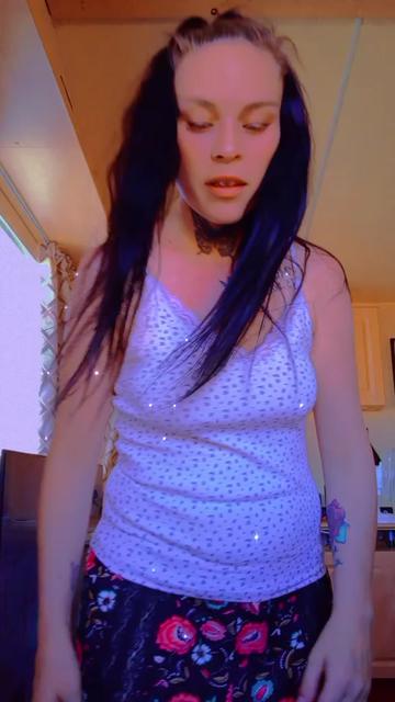 @🔥𝒩𝒾𝓀𝒾𝓉𝒶ℬ𝓊𝓉𝓉ℴ𝓃𝓈🔥