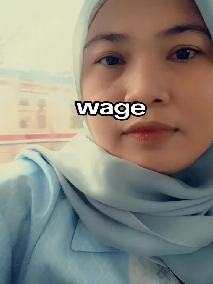 @toko sembako elifah syifah