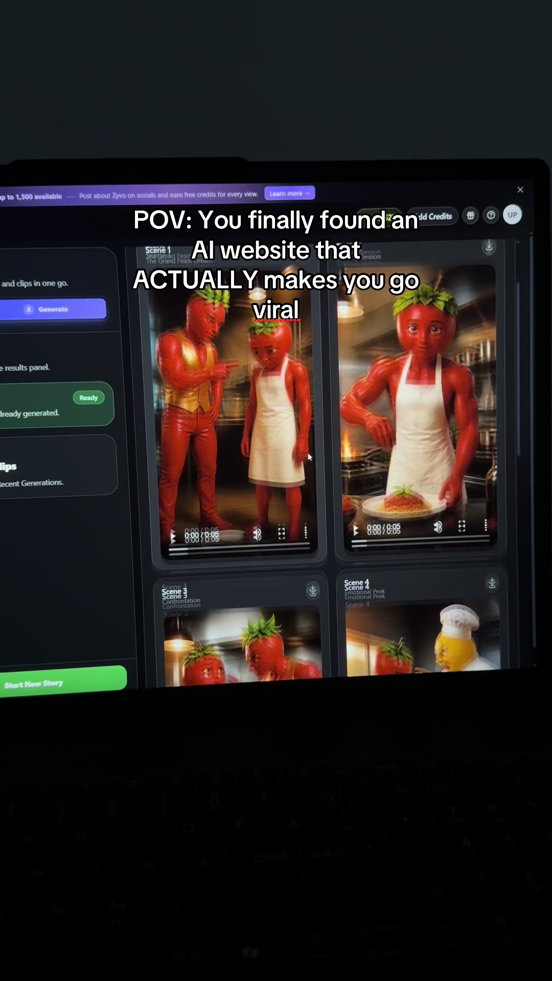 @zyvo