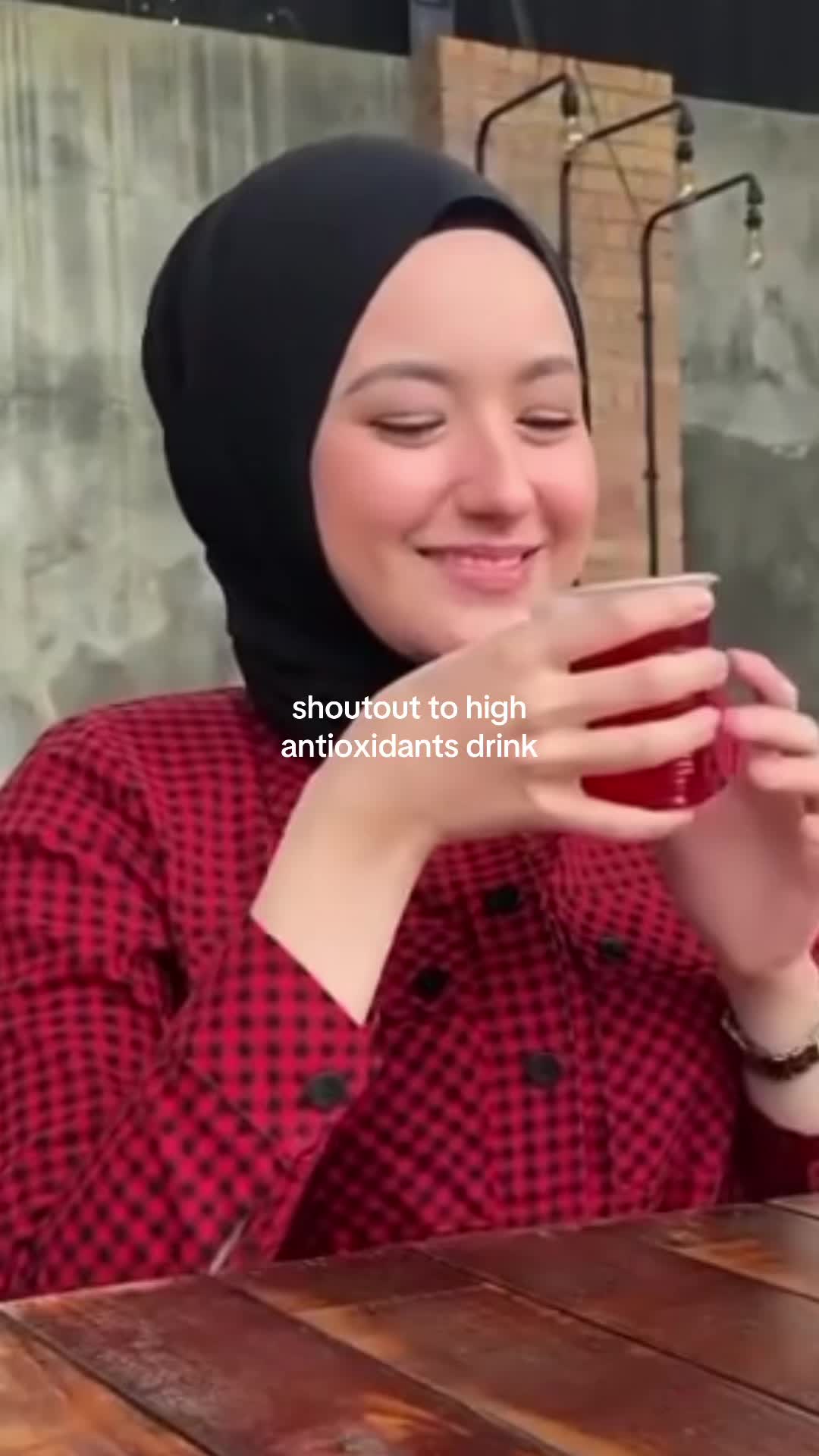 @PECHE