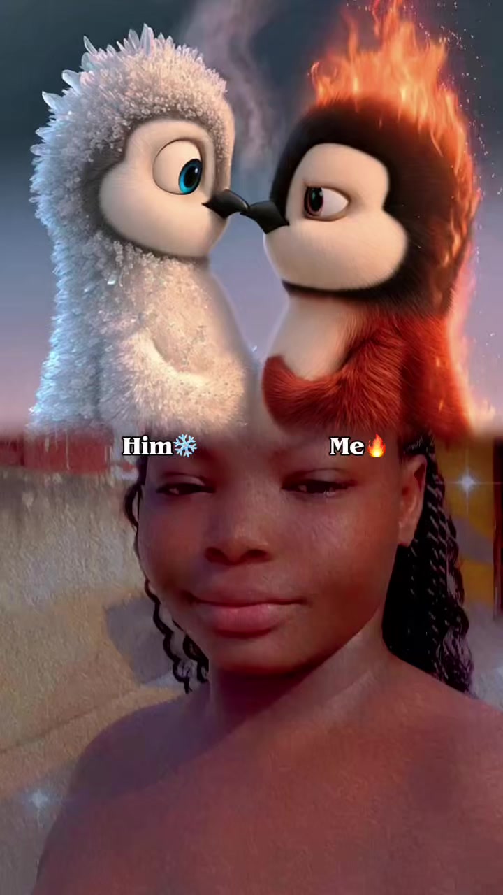 @Main wife of Rhych Hustler ❤️