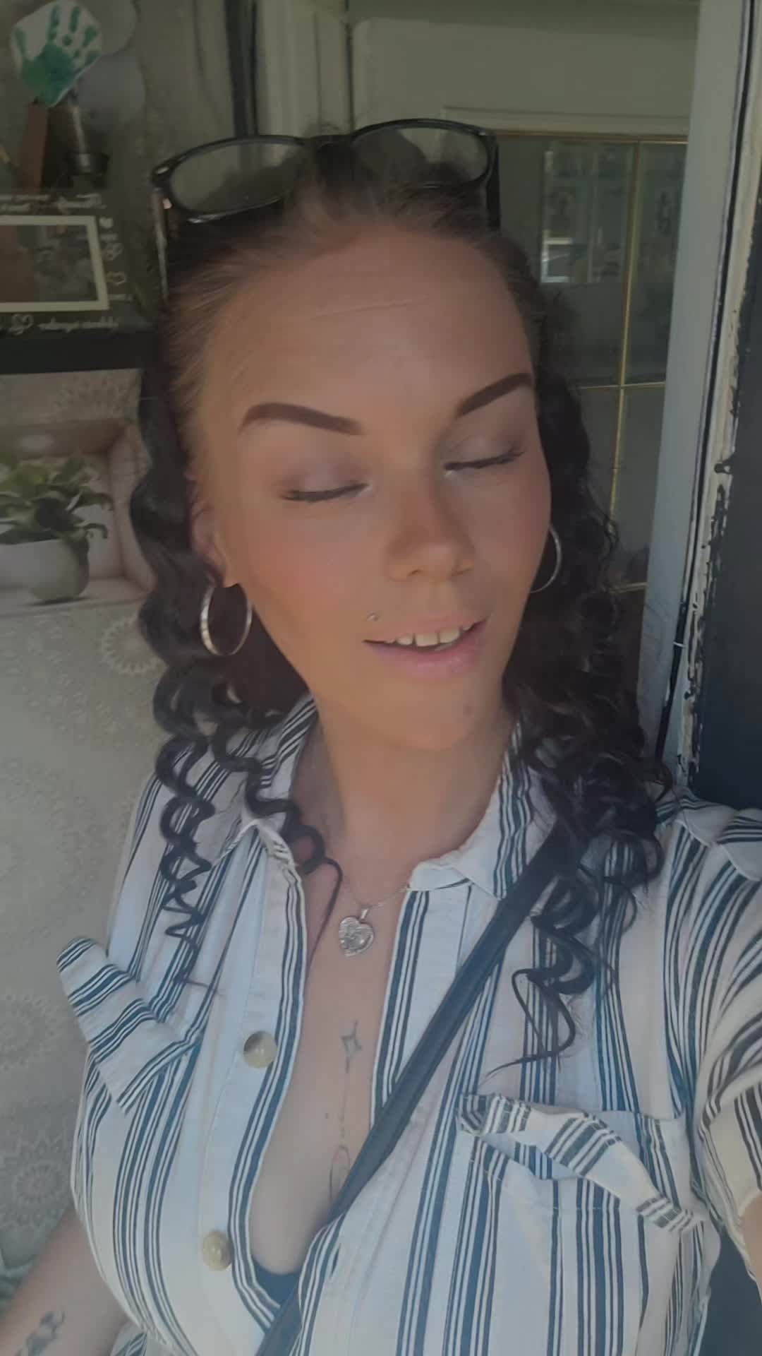 @Leayanni Allen