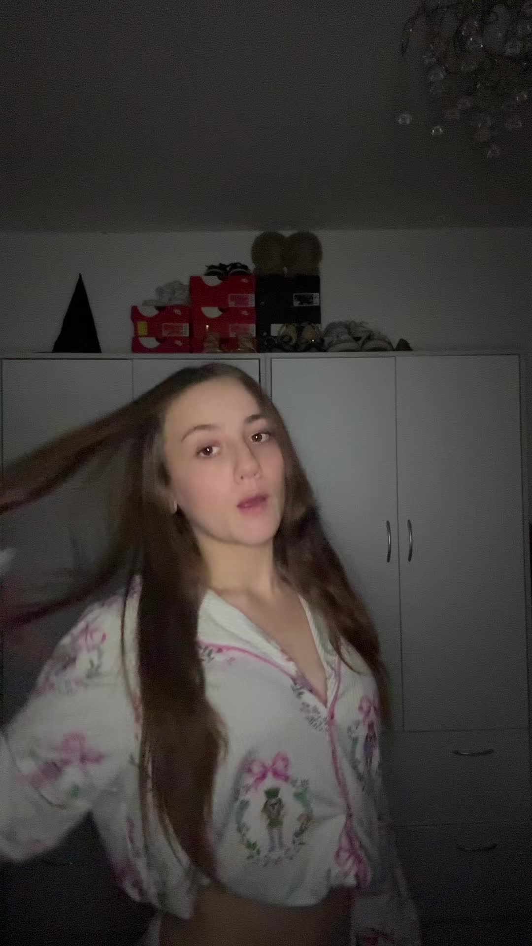 @paigesharp18