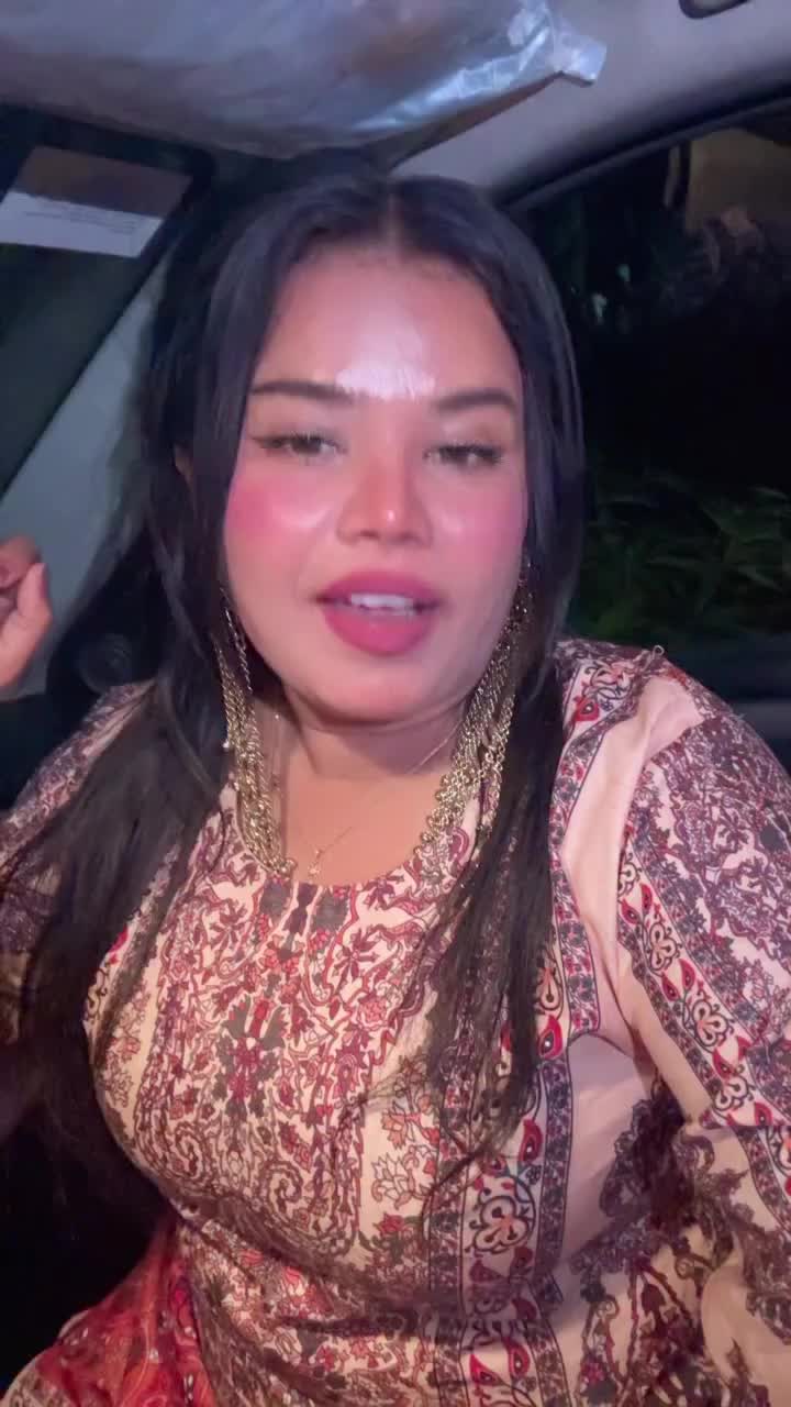 @💞 qu33n 💞