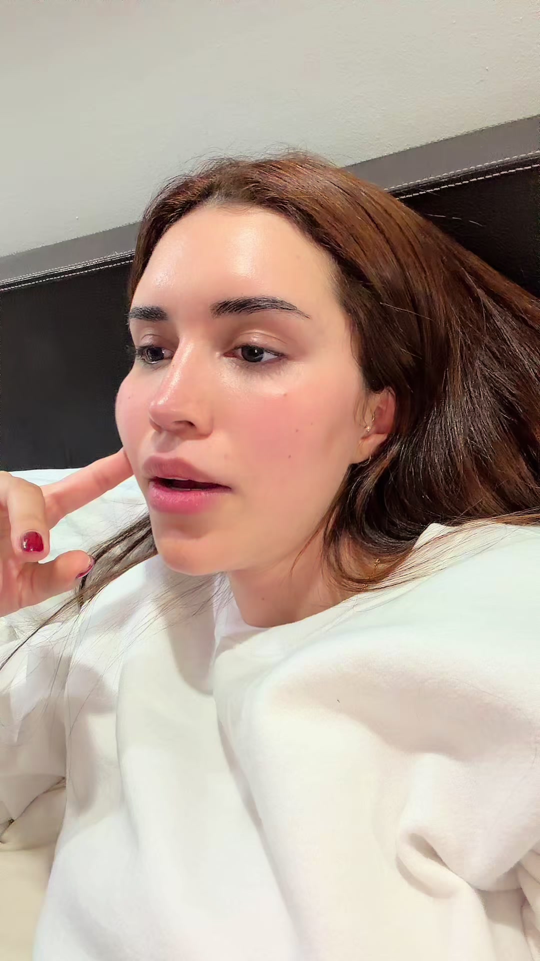 @Isabel Salas