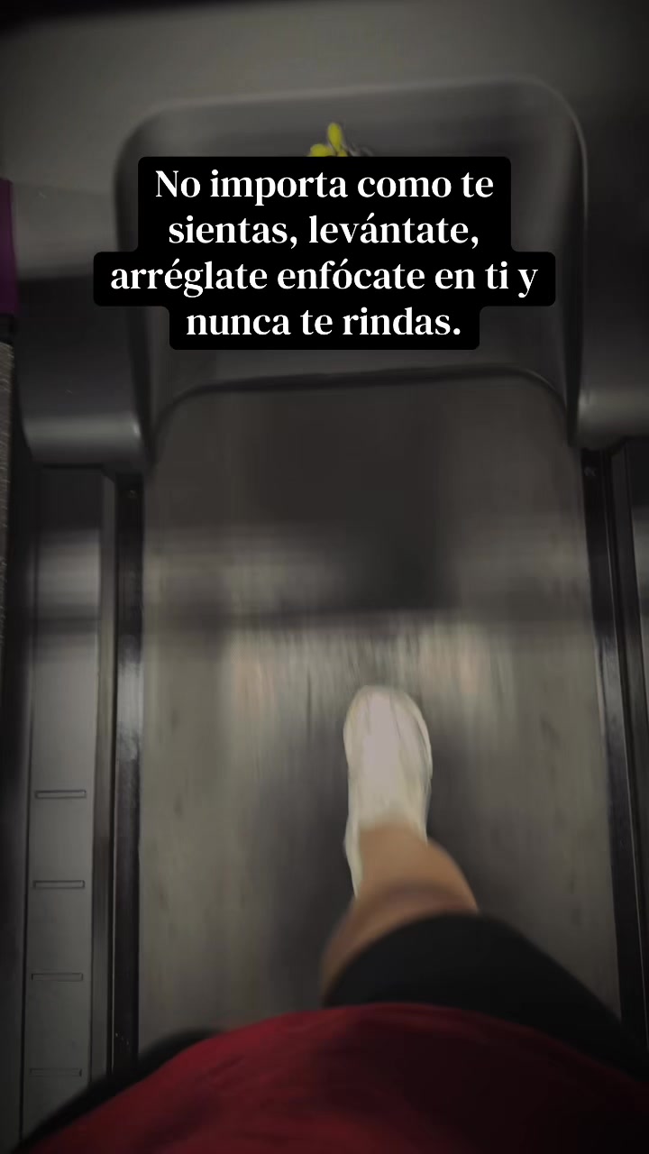 @Mary.Caiz&aacute;n.D