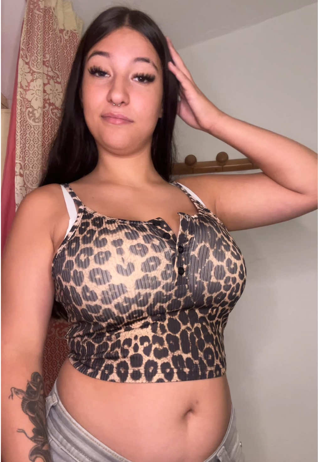 @𓆰💋🐆𓆪