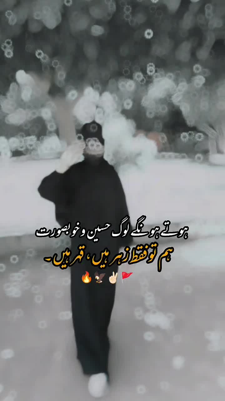 @.𝓜𝓪𝓵𝓲𝓀*♡✮⃝Zadi🩶