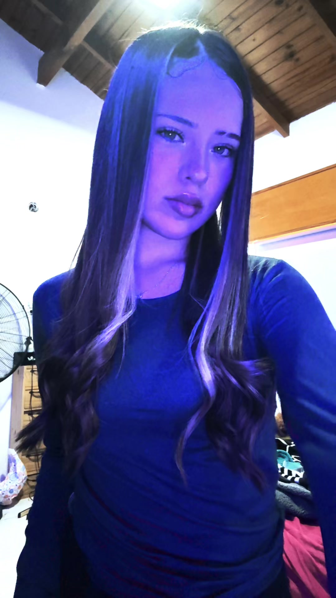 @Luchicastro