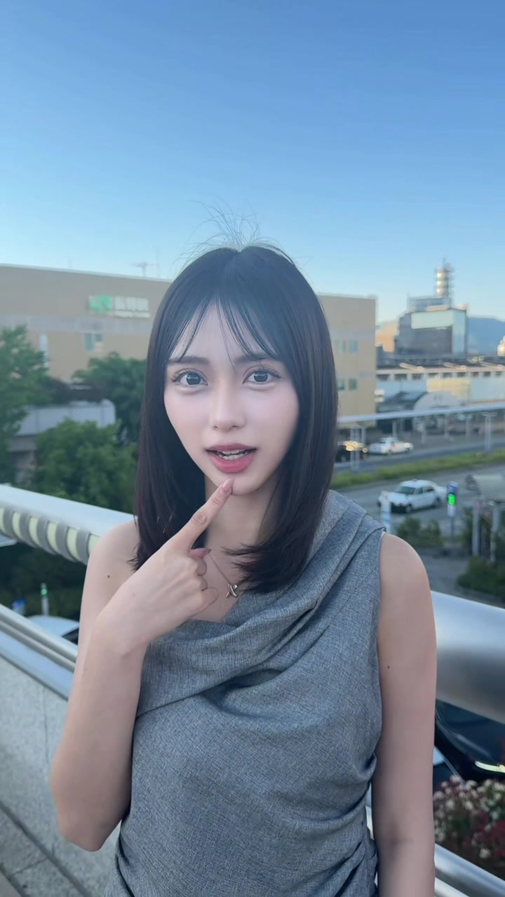 @永瀬さら