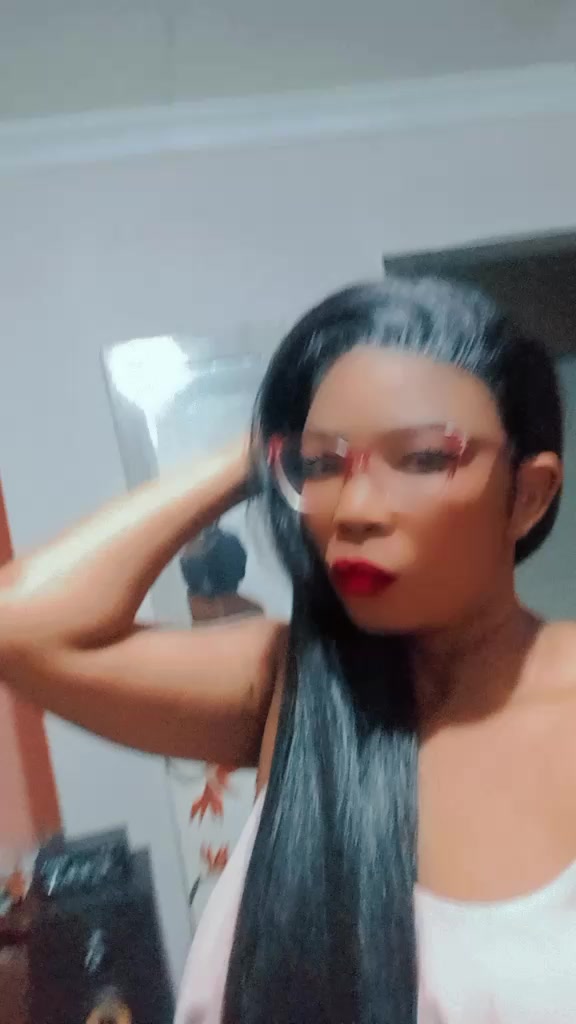 @Teddybear 🥰🥰