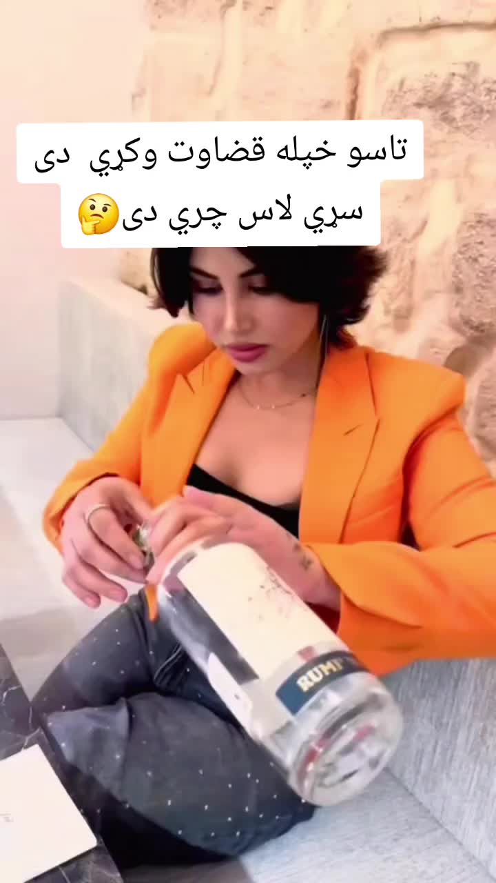 @funny video🤣😂