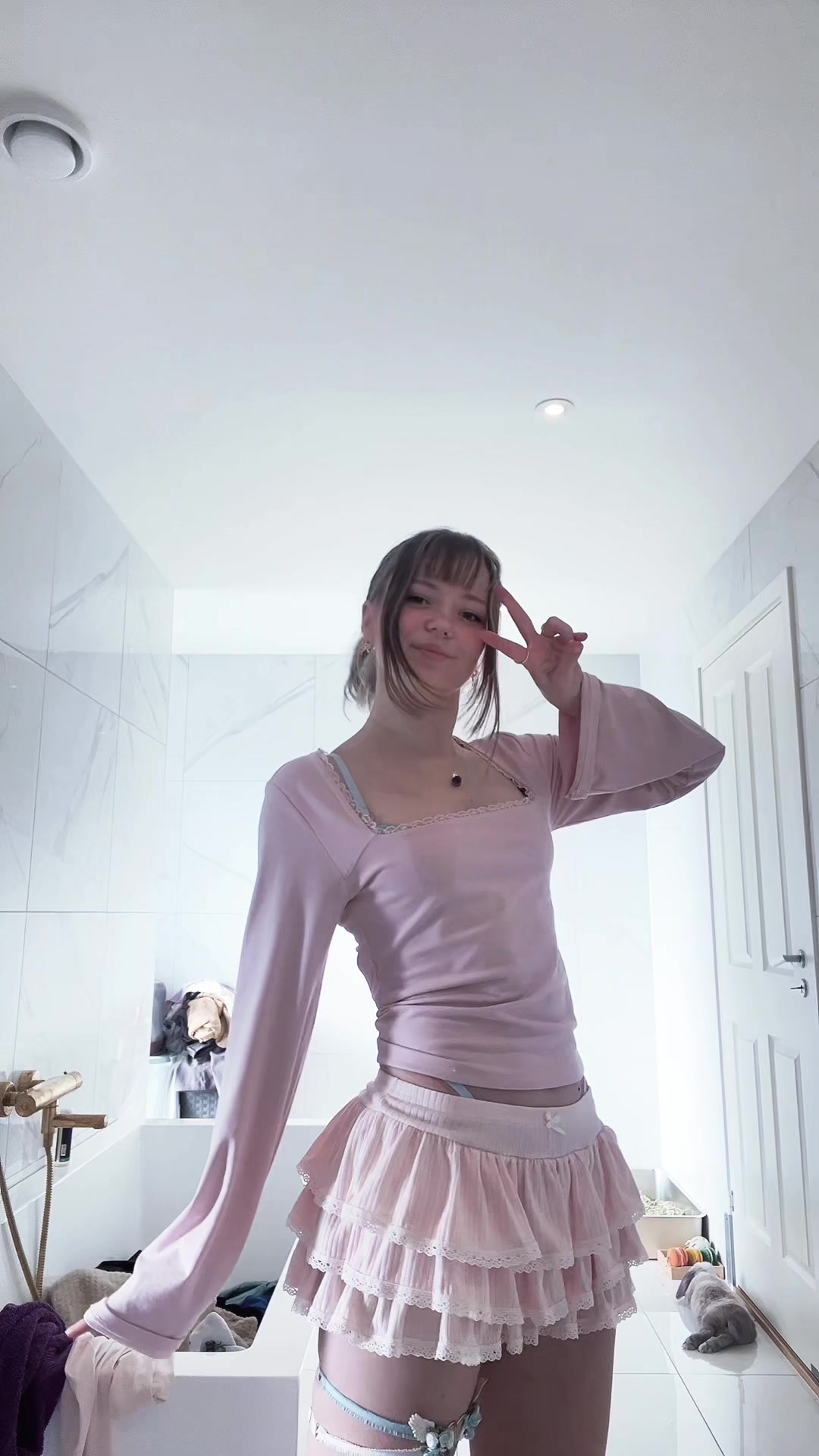 @CardcaptorMiya