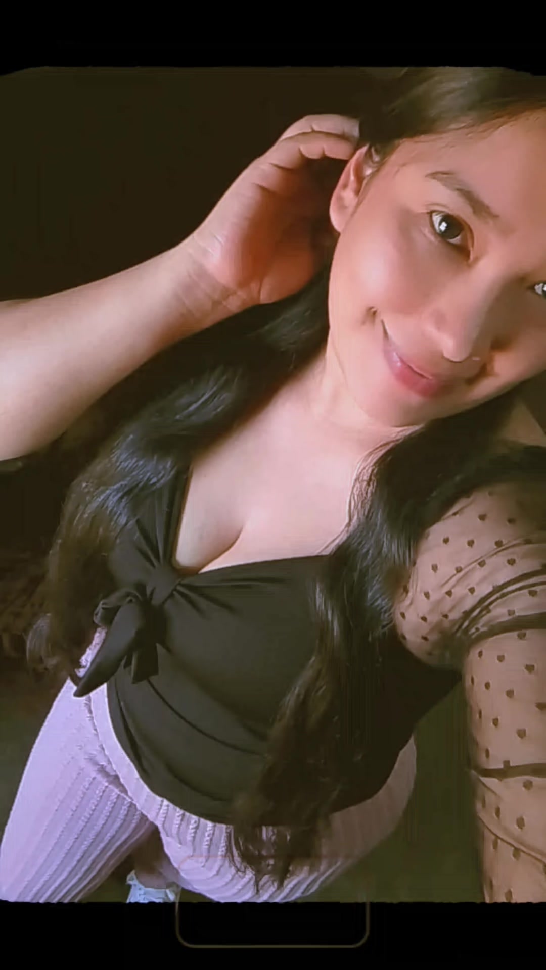 @Yami Lara