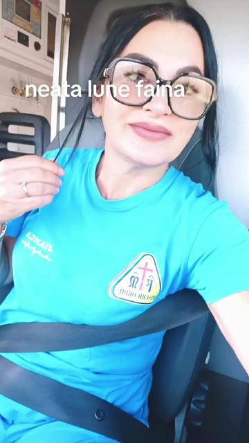 @JIA  👮👮👮