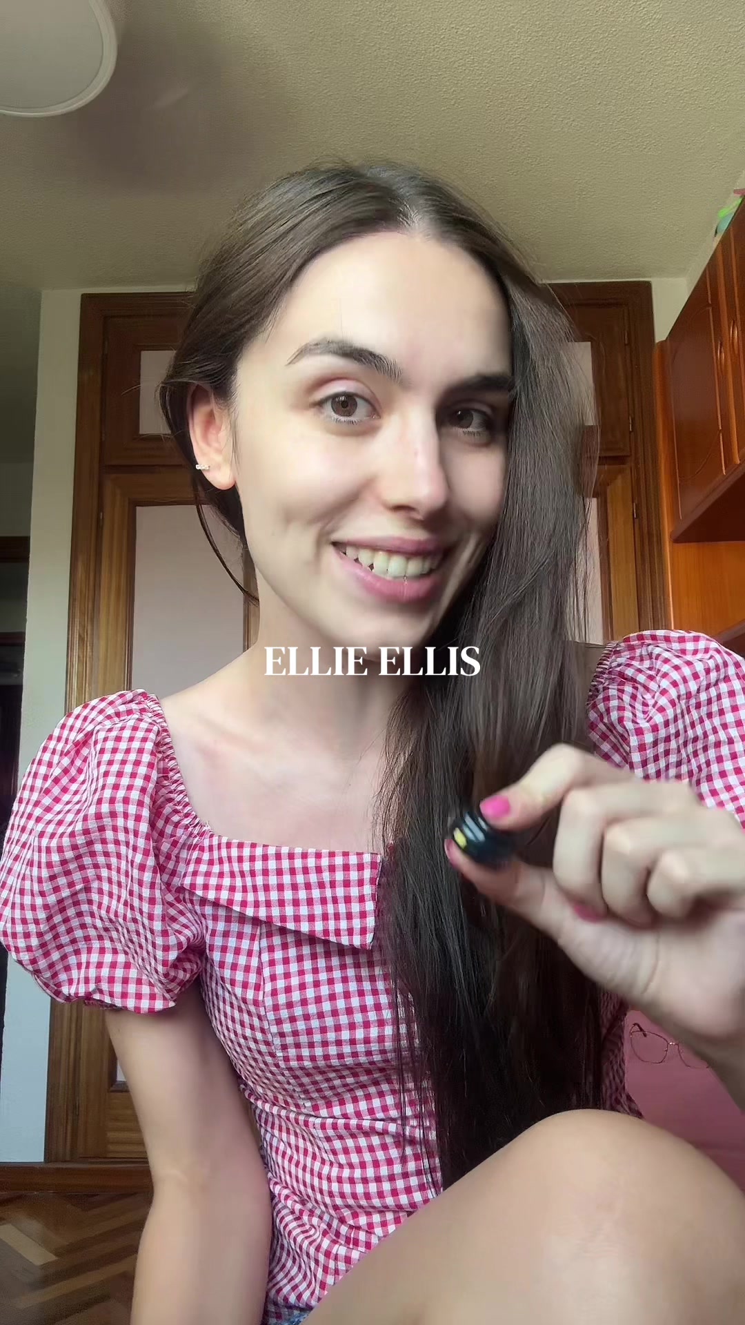 @belsmartinm