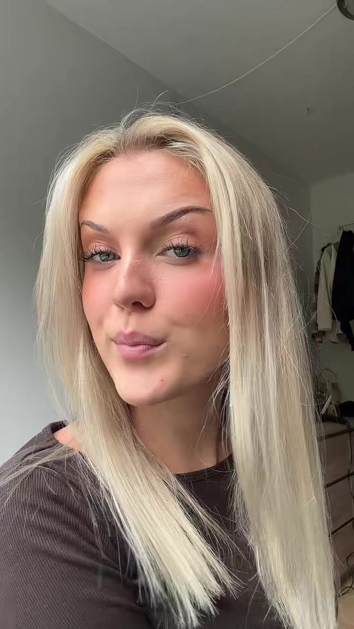 @Frejaaaa💕