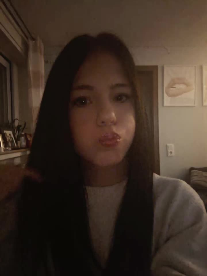 @ꪶꫀꪀꪖ
