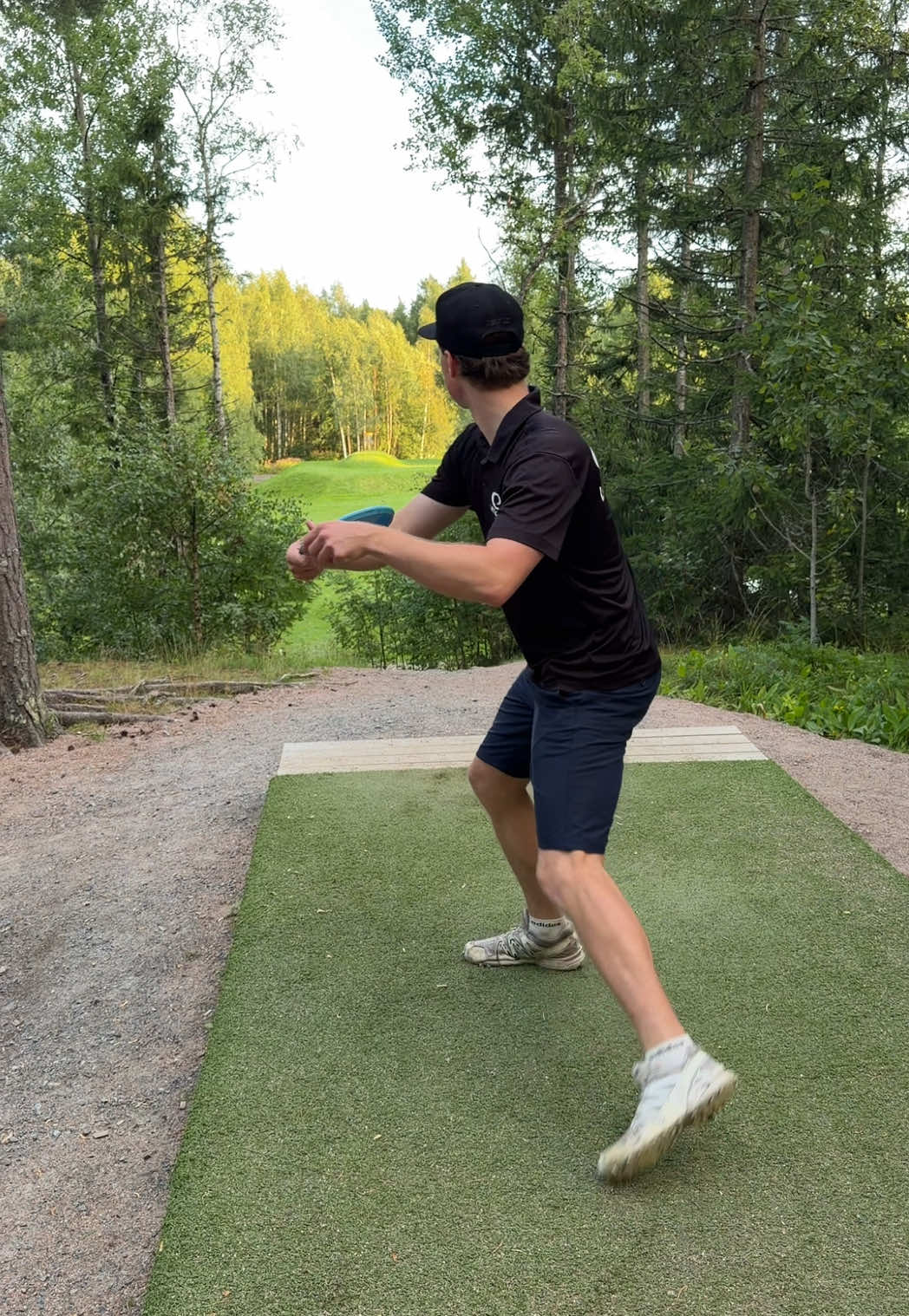 @Eero Vahvaselkä