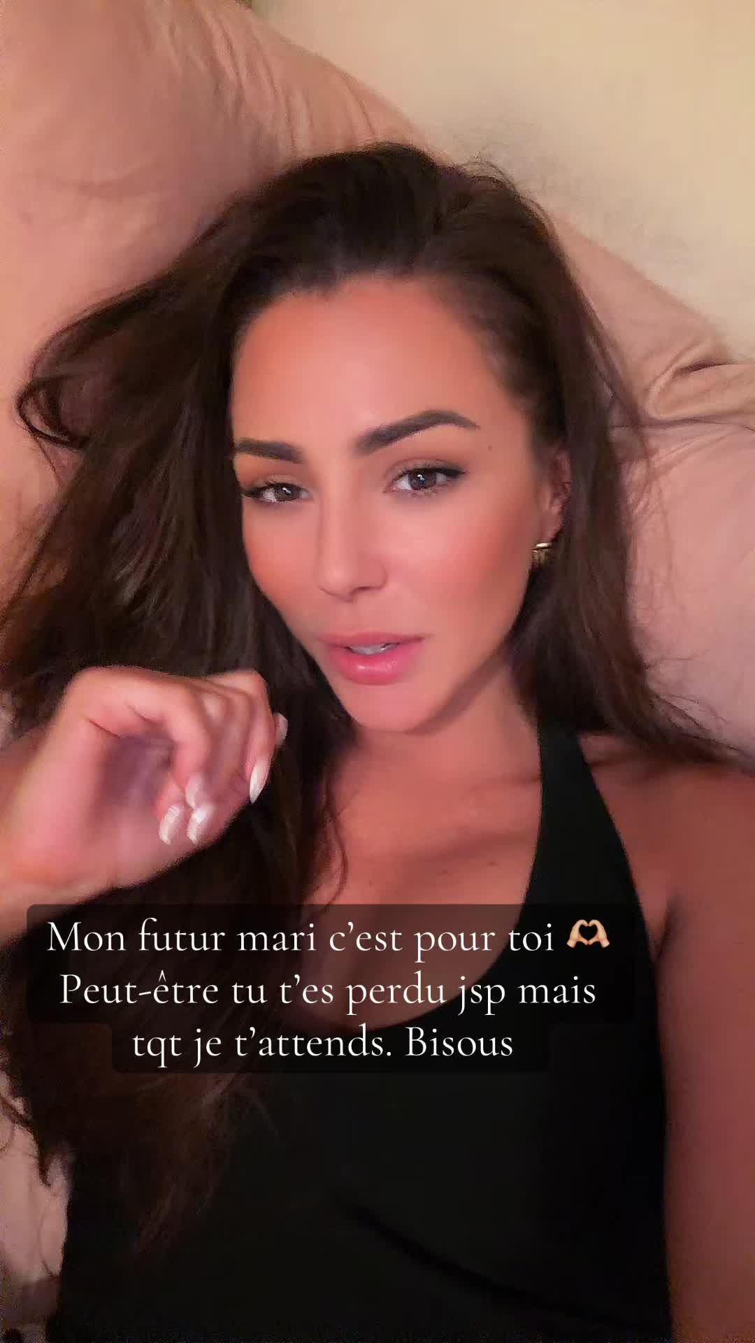 @Lenoutsa