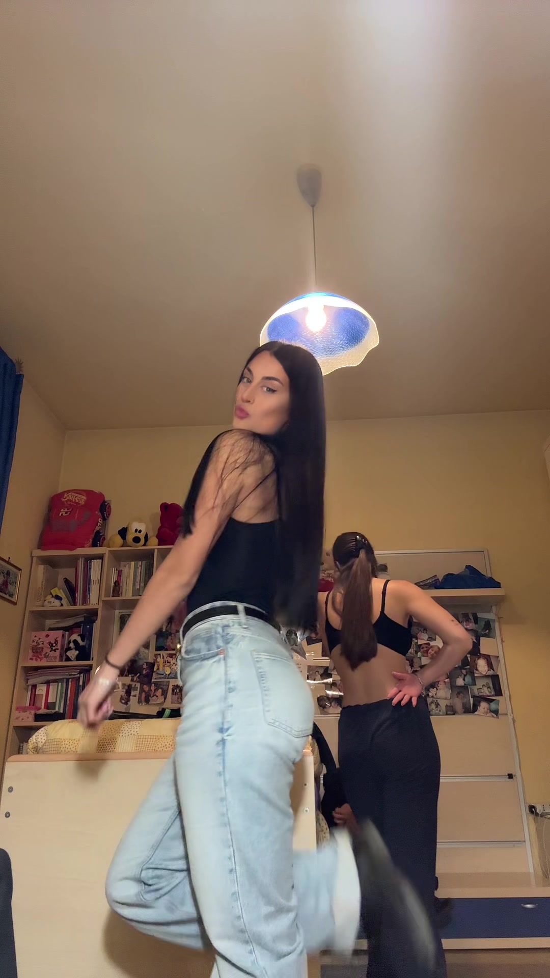 @Giulia Gobbi