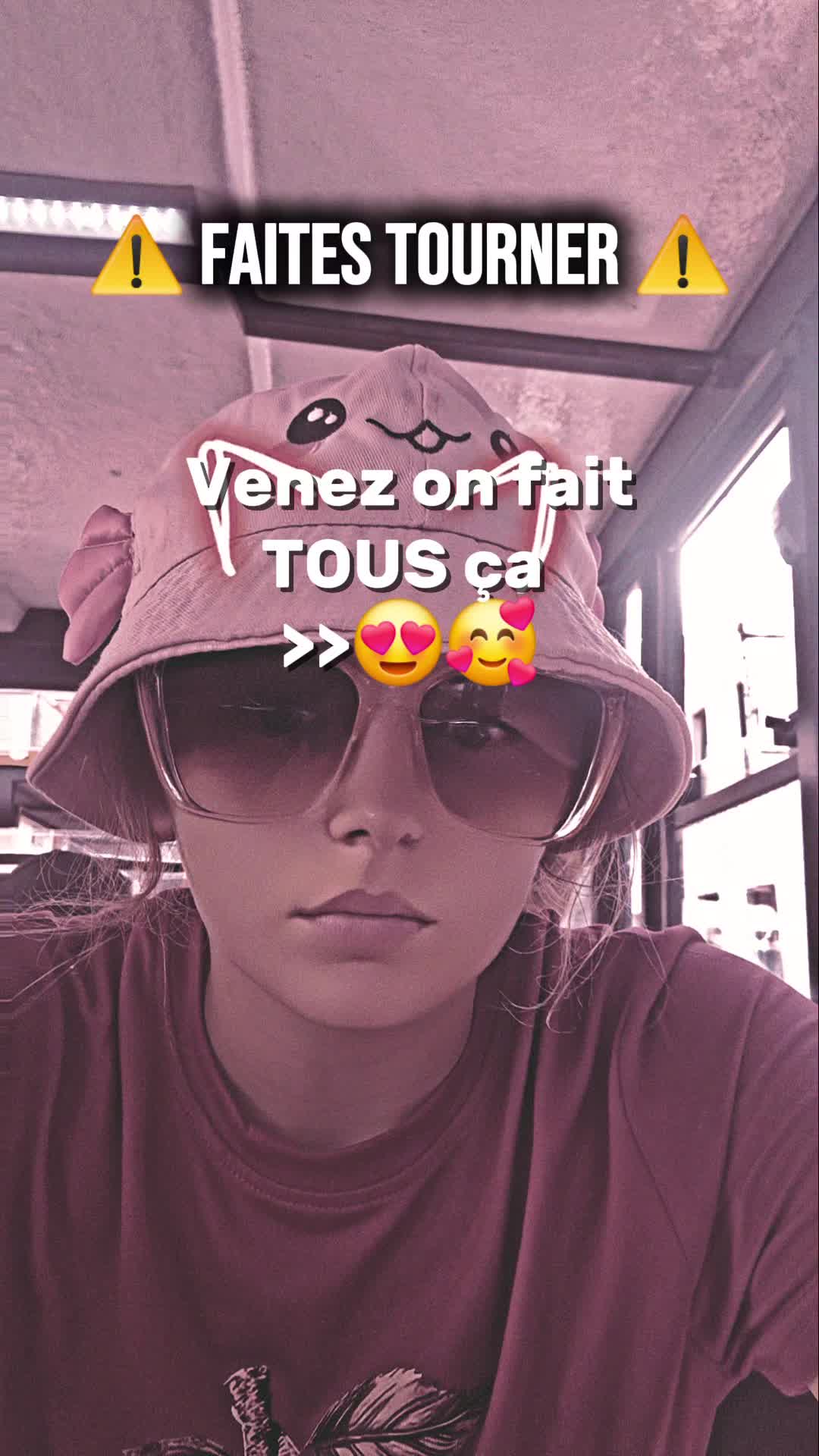 @Élisabeth le démon 😈👿