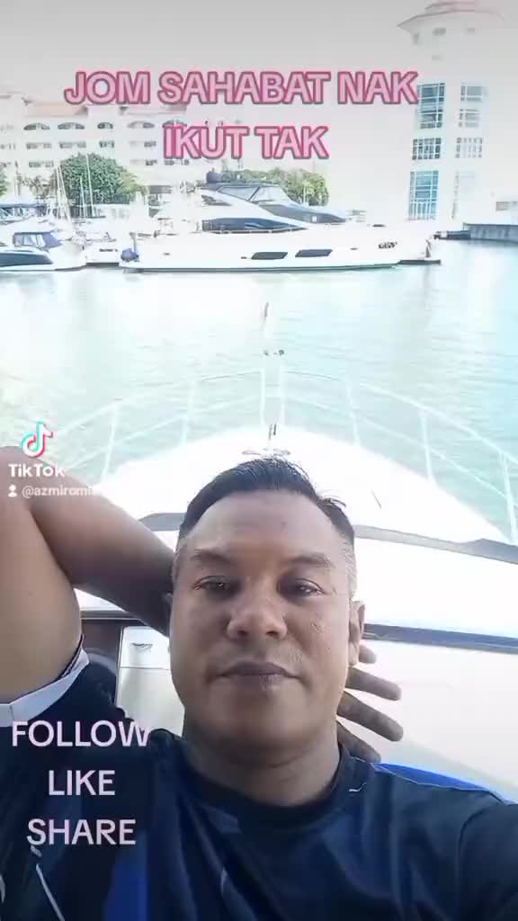 @CEO SABUN DOBI