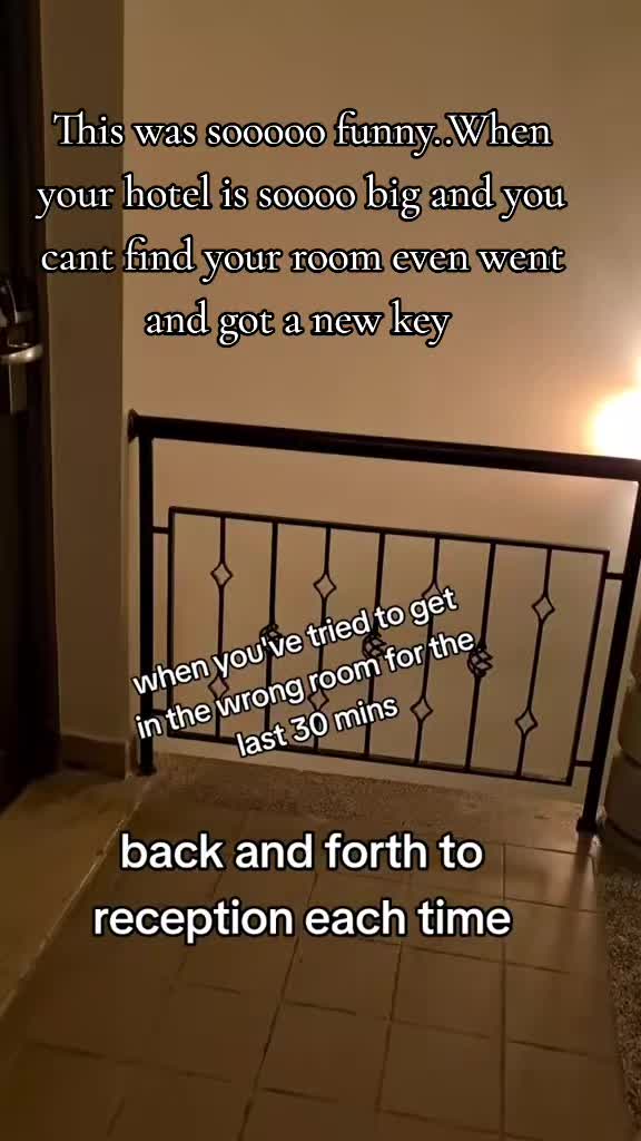 @Laura