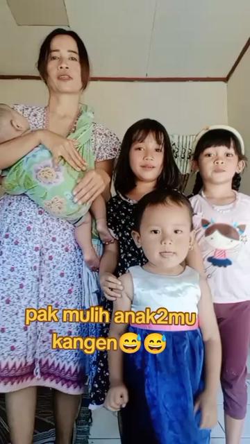 @Srihuning