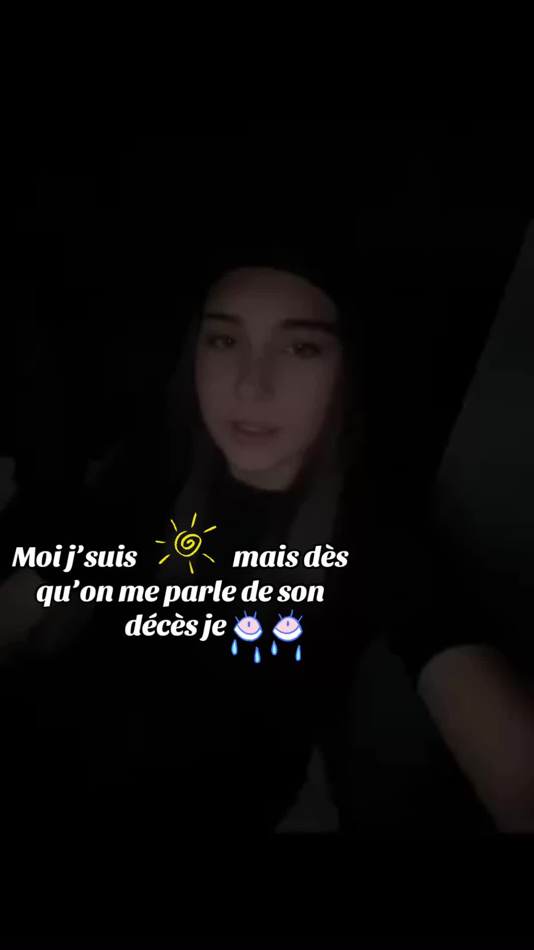 @le_oz_12