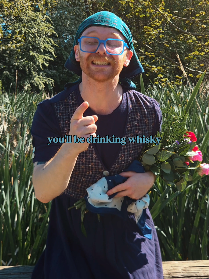 @Bears In Trees