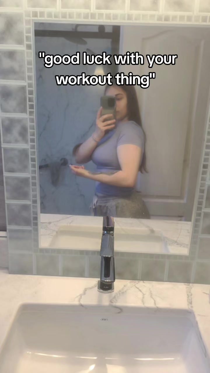 @Ani