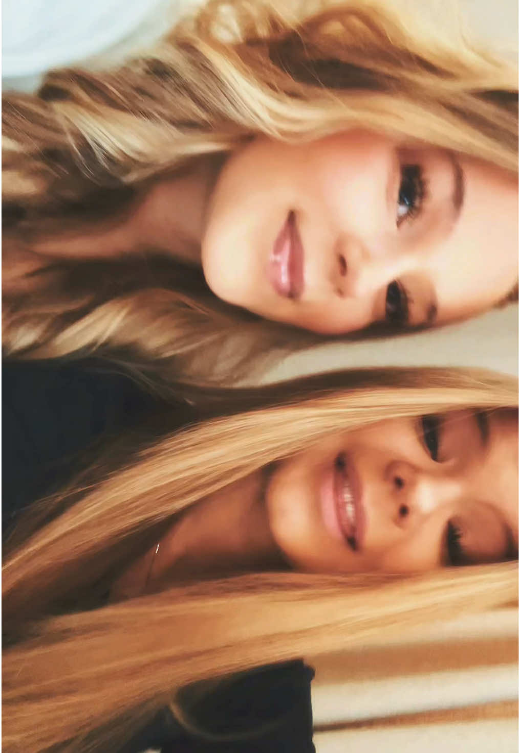 @Annika ja Meeri💋