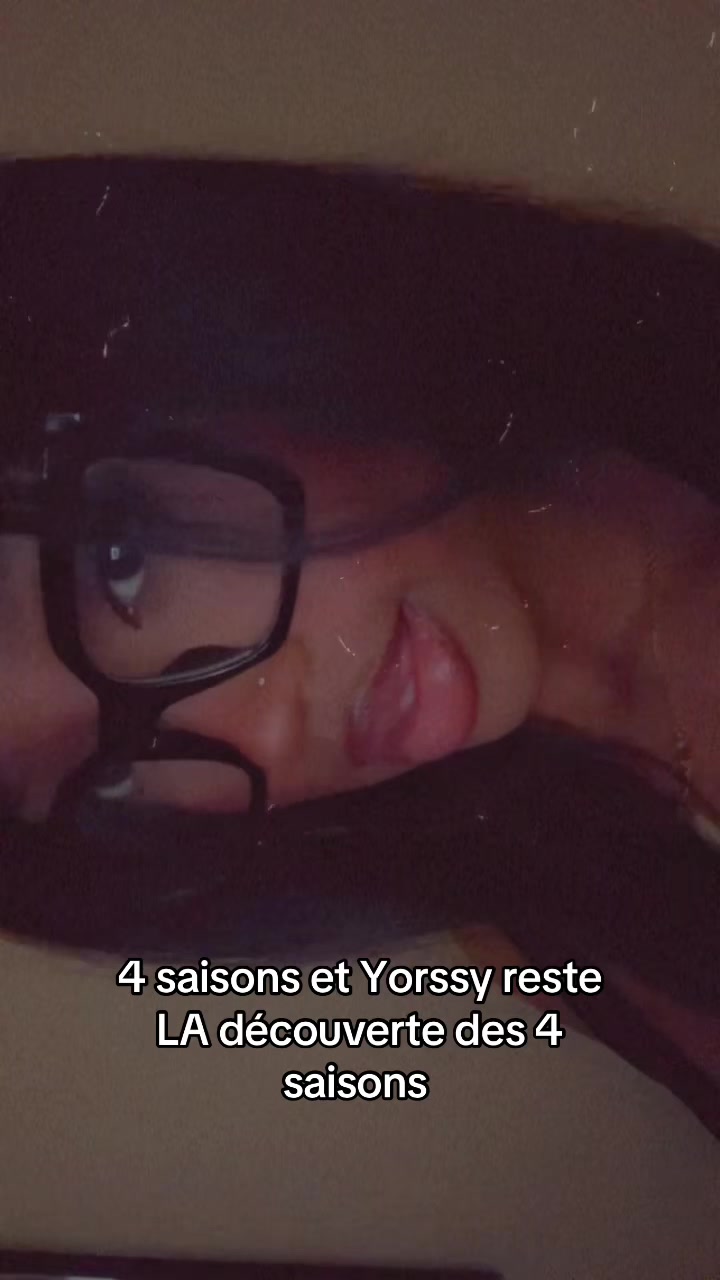 @ℰ𝓂𝓂𝒶’🌺