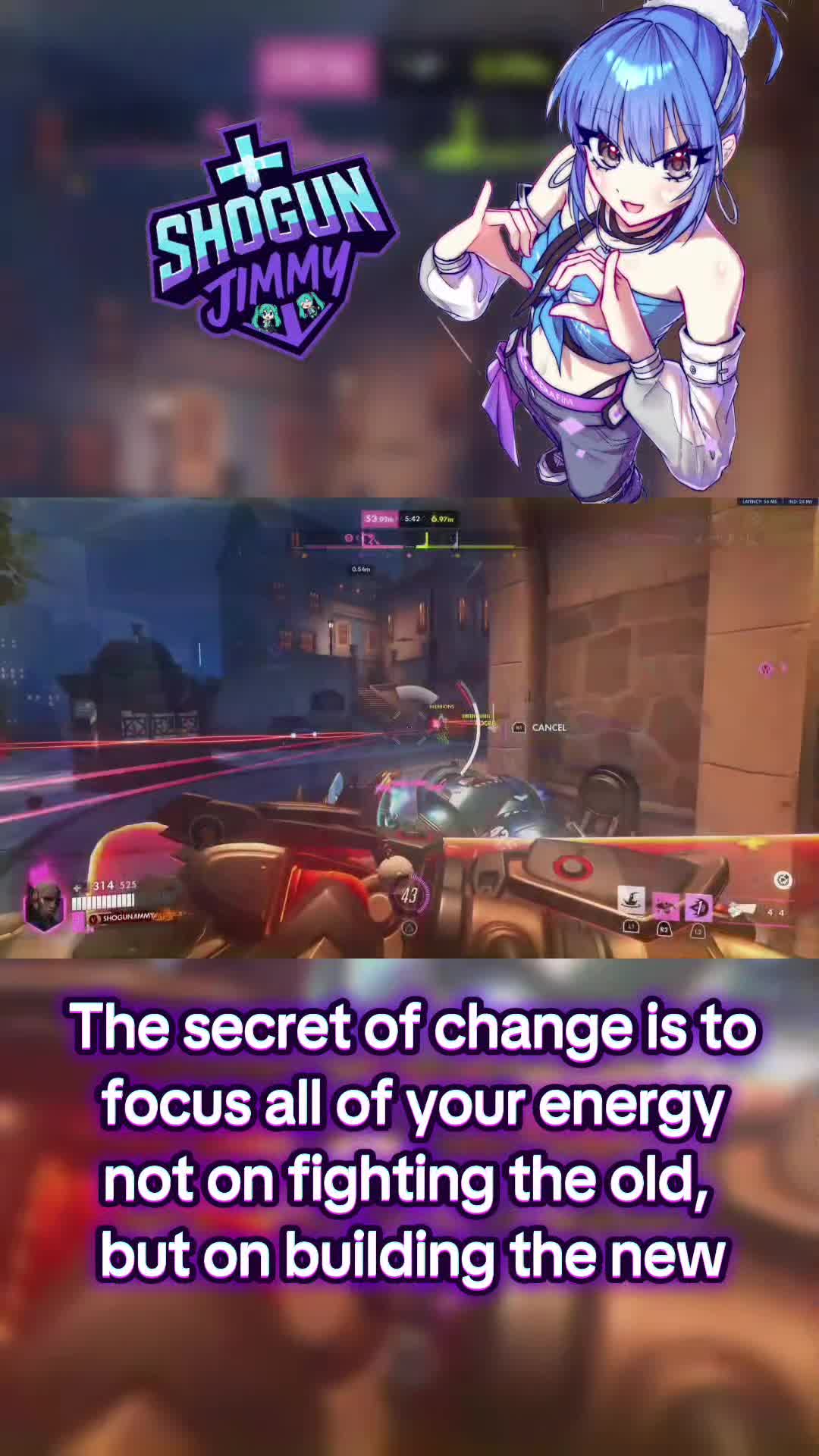 @ShogunJimmy