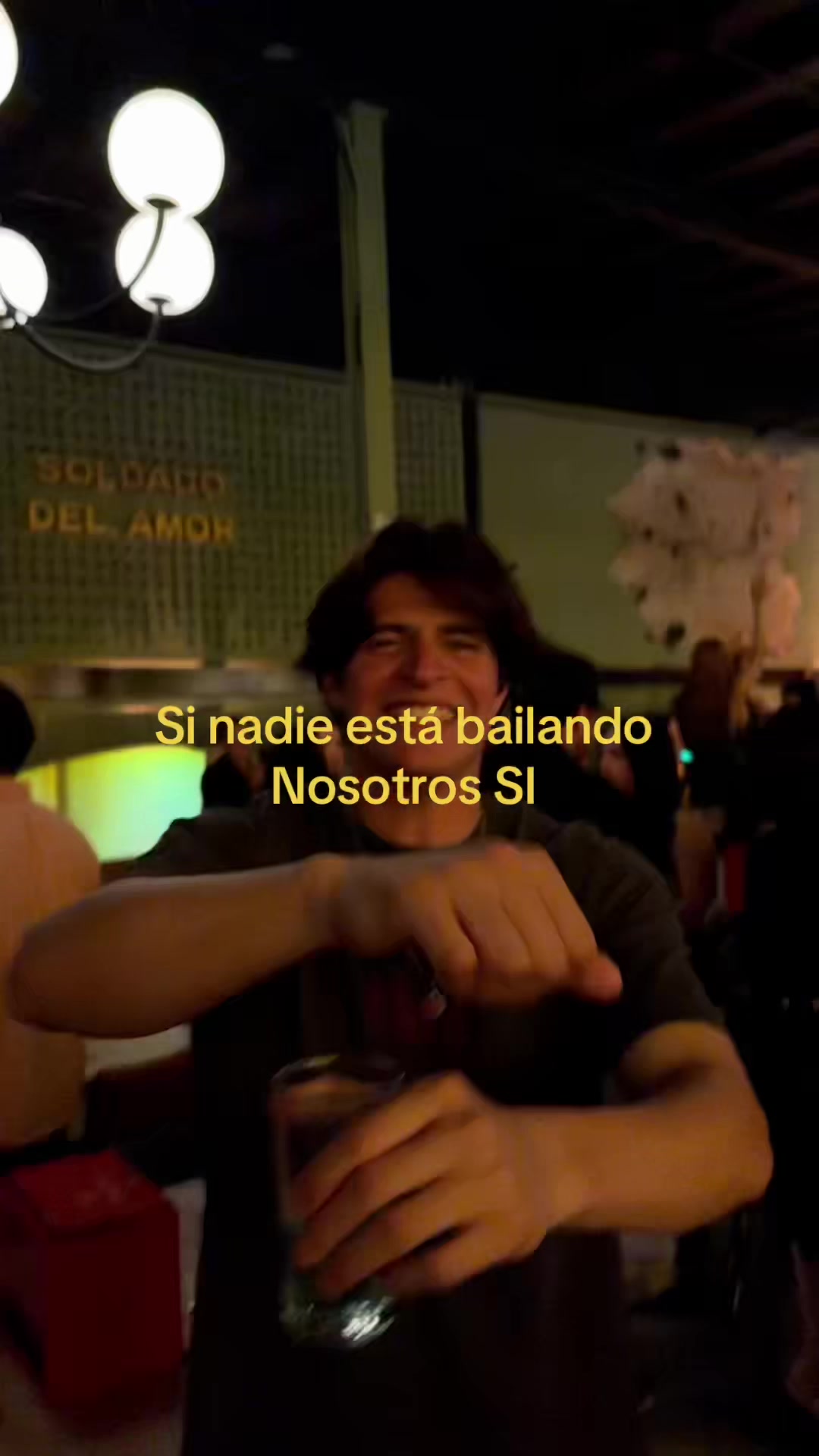 @Vic