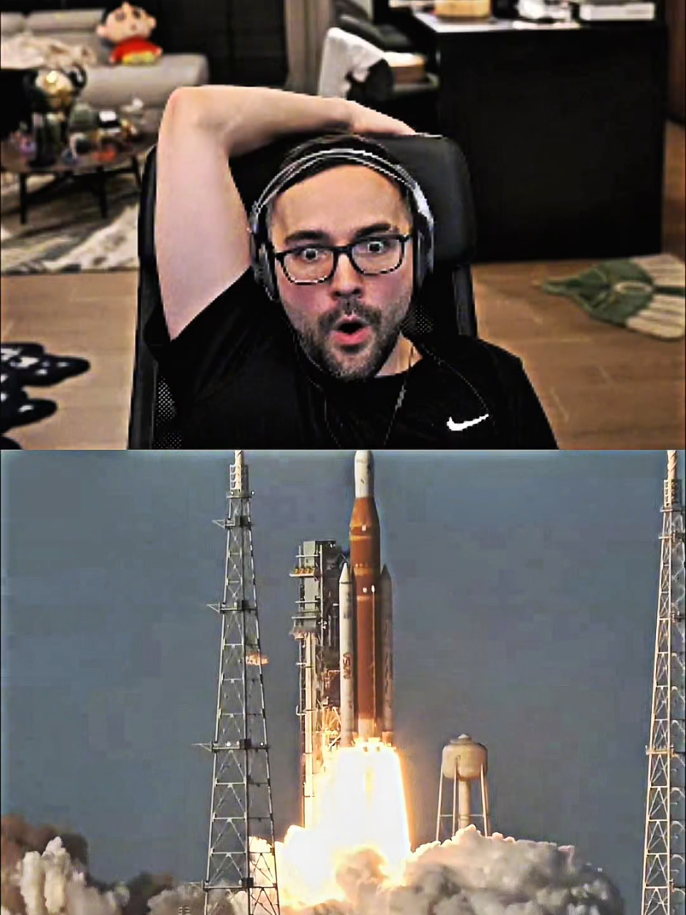@🌍 MUNDO TWITCH 2 ⚡