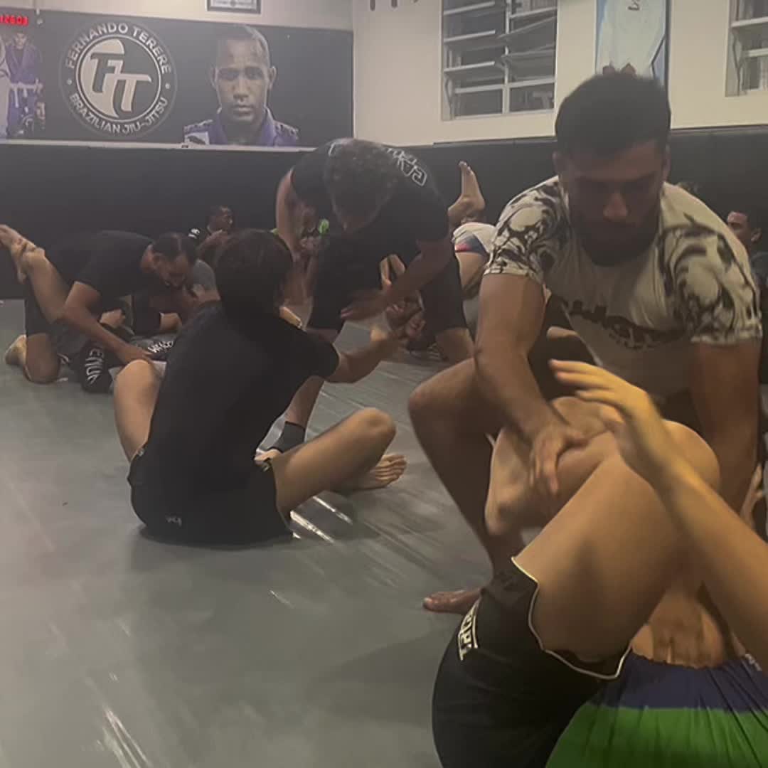 @balet_bjj